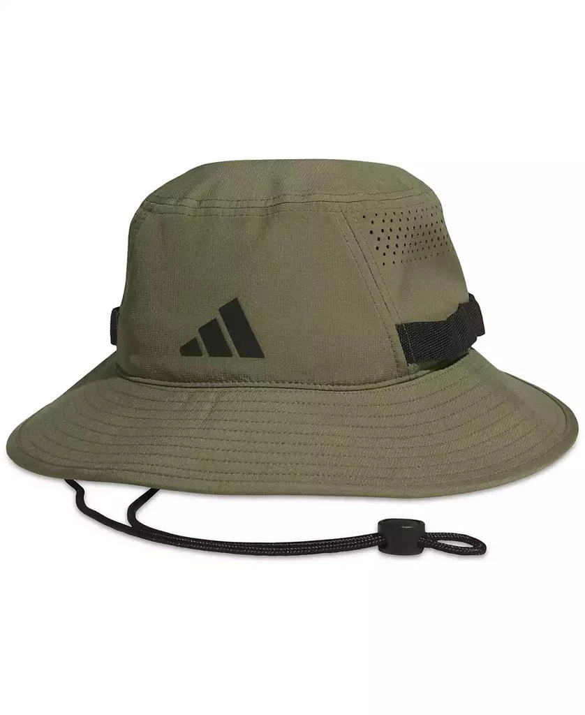 Adidas Men's Victory 5 Bucket Hat 2