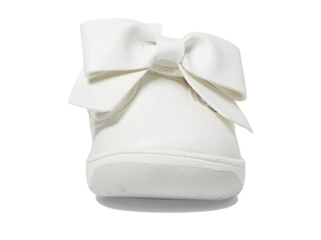 Stride Rite Kamila (Infant/Toddler) 6
