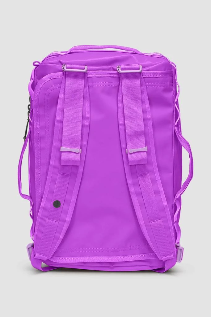 BABOON TO THE MOON BABOON TO THE MOON  Go-Bag Duffle Mini 3