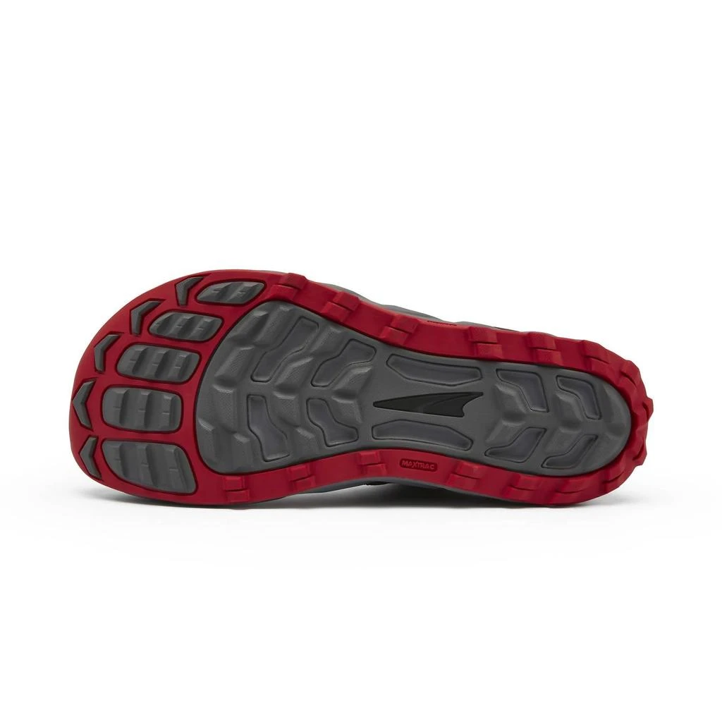Altra Altra - MENS SUPERIOR 5 TRAIL RUNNING SHOES 5