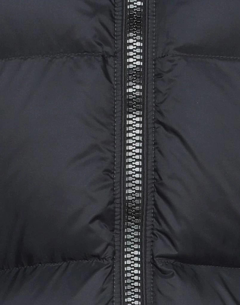 HISTORIC Shell  jacket 4
