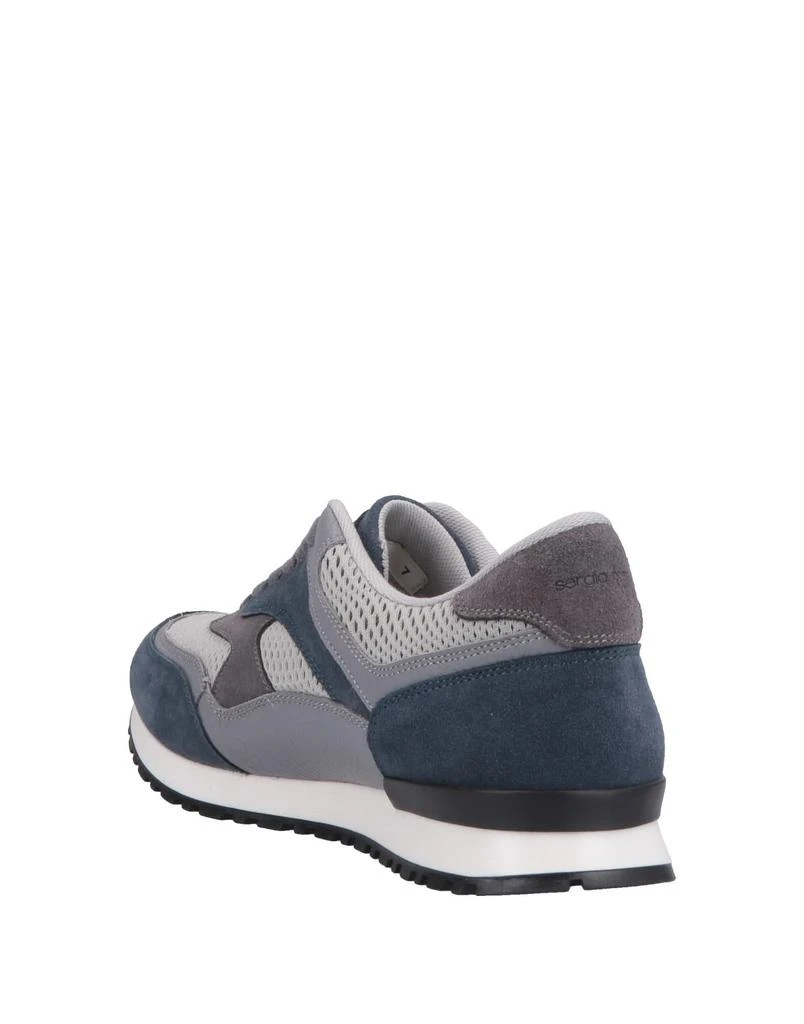 Sergio Rossi Sneakers 3