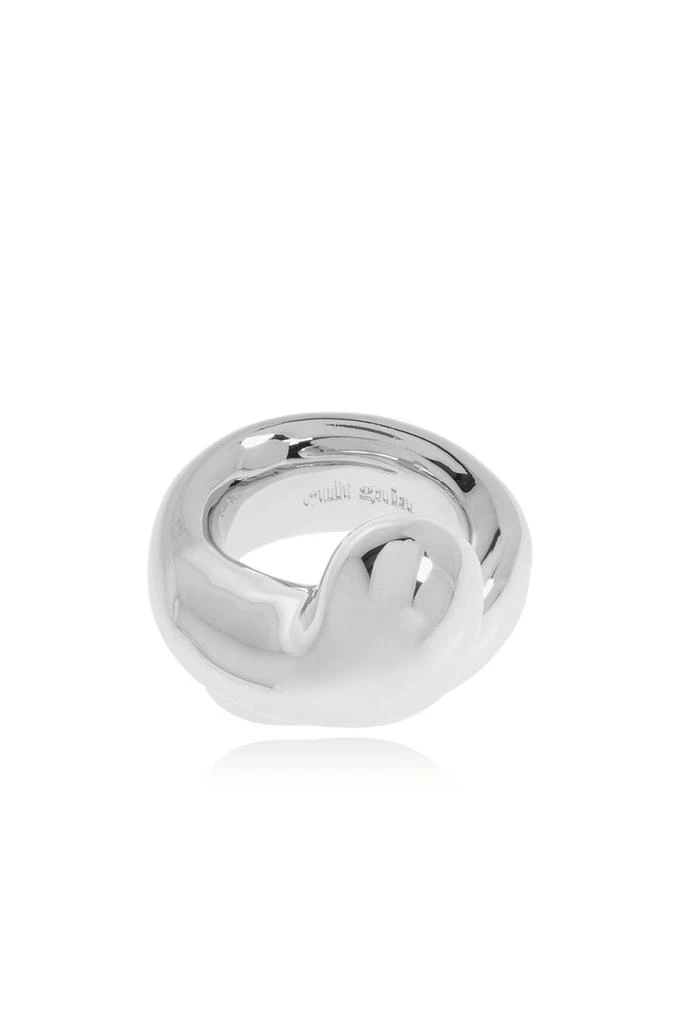 Cult Gaia Cult Gaia Karina Ring 1