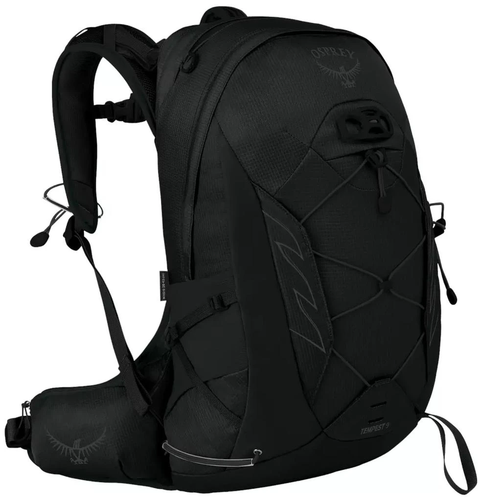 Osprey Osprey Women's Tempest 9 Backpack 1