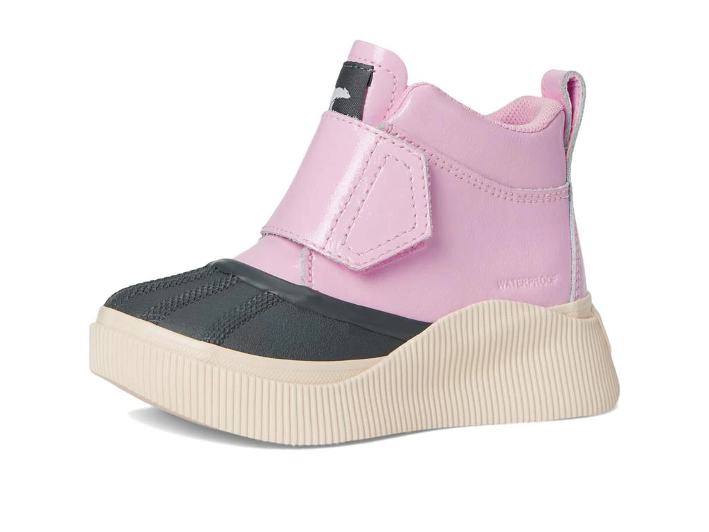 SOREL Out N About Iv Strap Waterproof (Toddler/Little Kid) 7