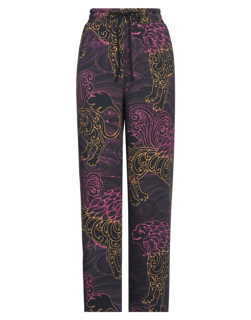 Ottod'Ame Casual pants