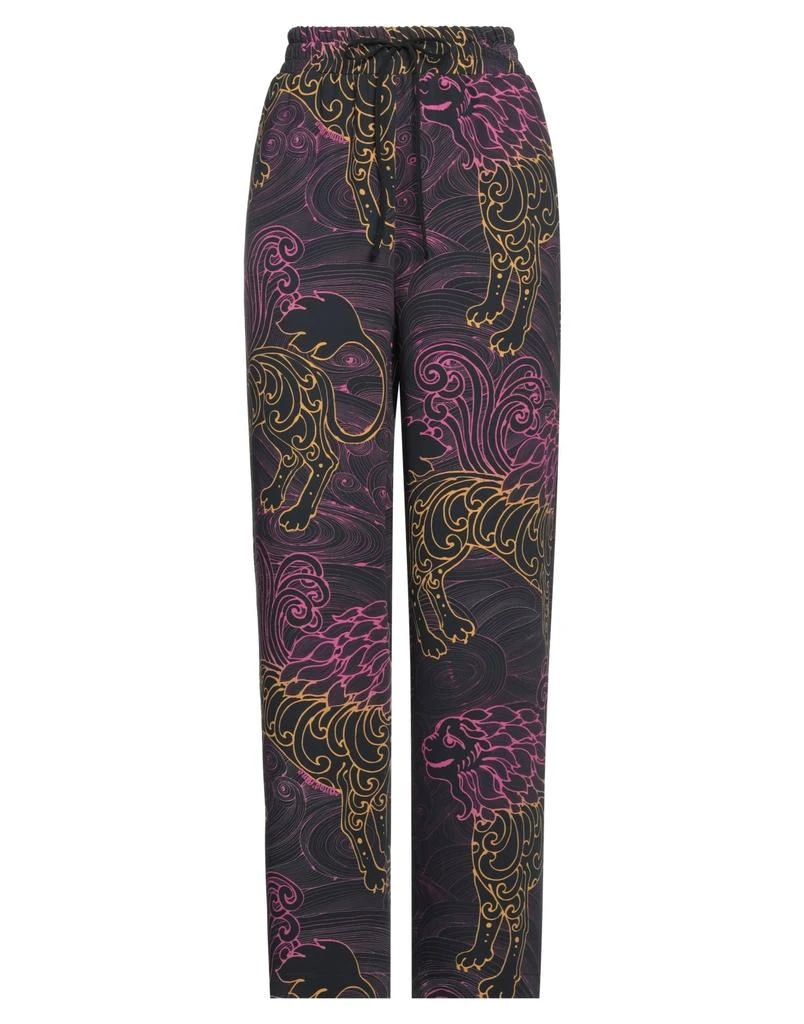 Ottod'Ame Casual pants 1