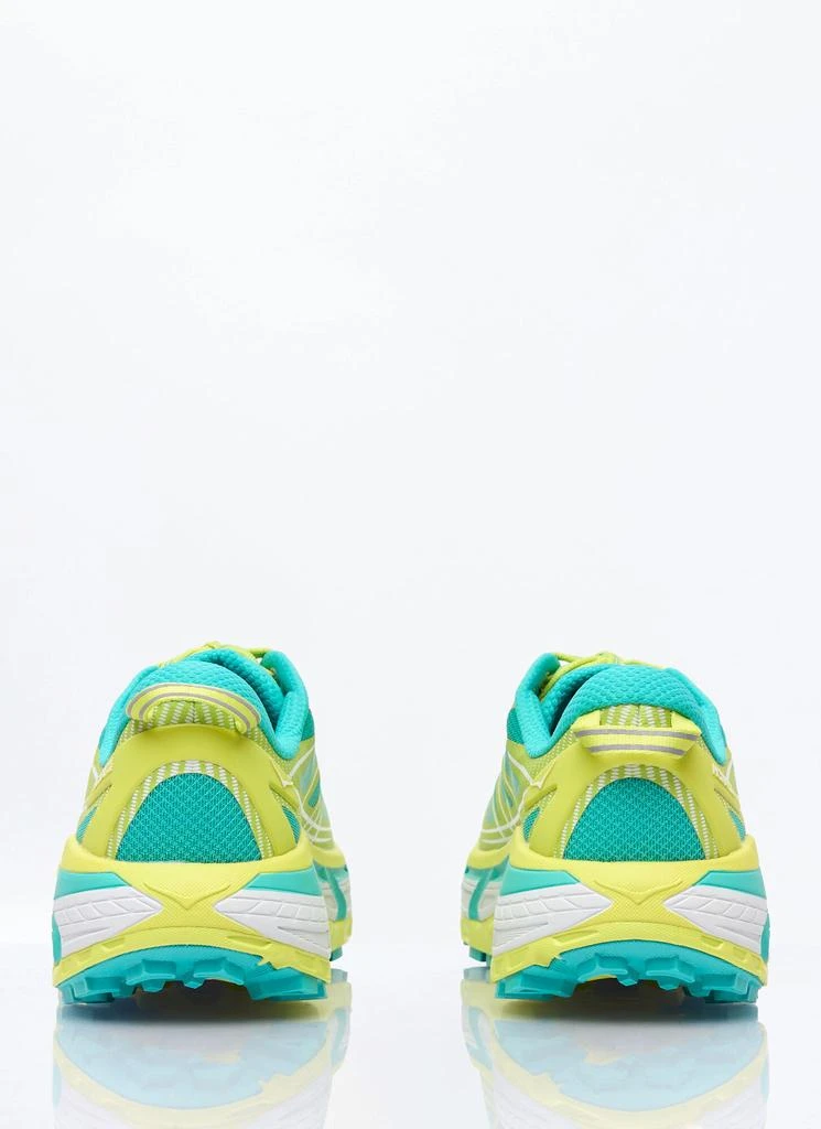 Hoka One One Mafate Three2 Sneakers 5