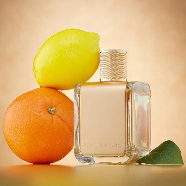 Veronique Gabai Veronique Gabai Booster Eau Du Jour Eau de Parfum 2.8 fl. oz 2