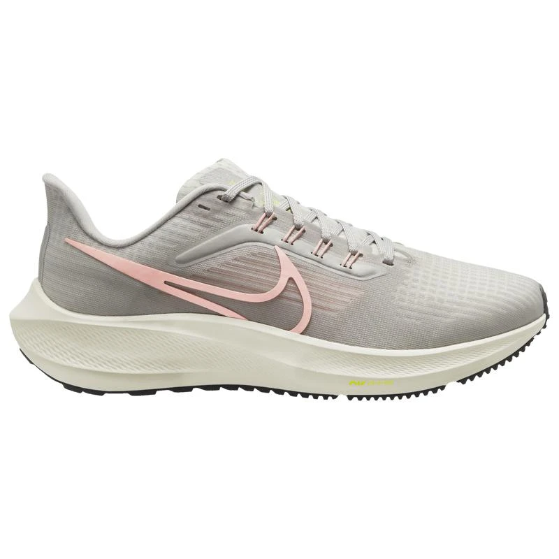 Nike Nike Pegasus 39 - Women's 1