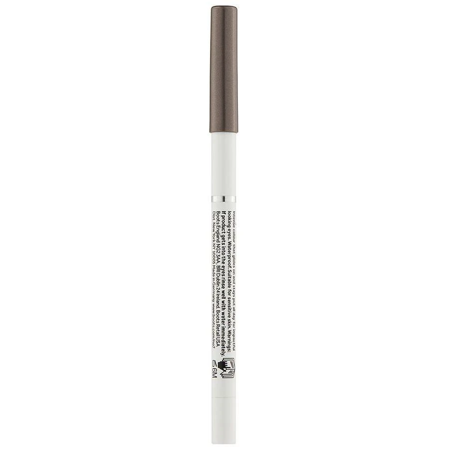No7 Stay Perfect Eye Pencil 2