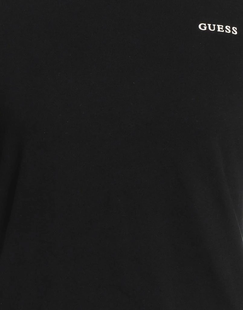 GUESS T-shirt 4
