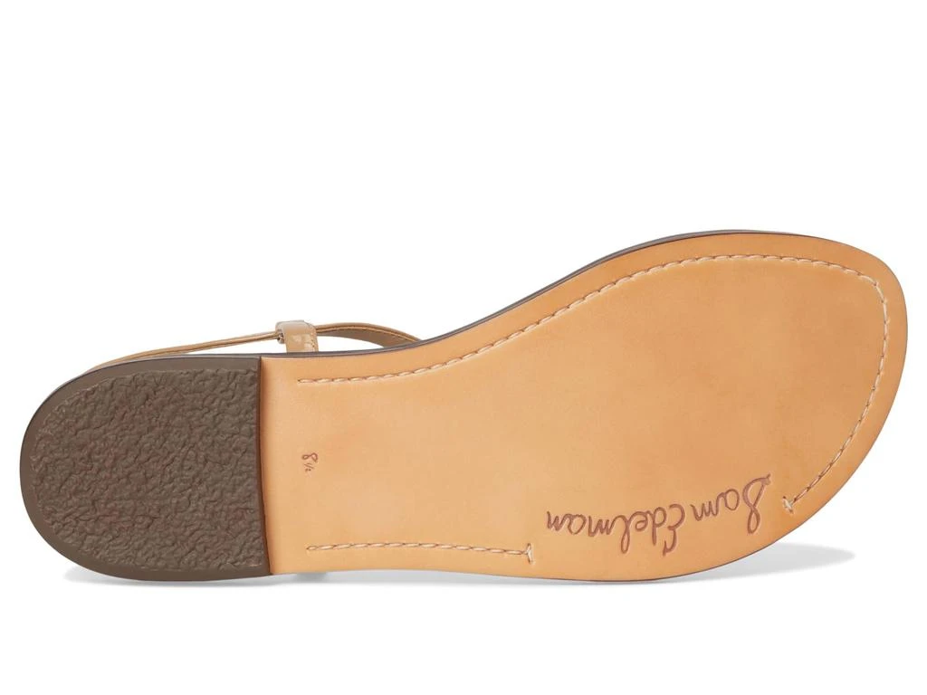 Sam Edelman Gigi 3