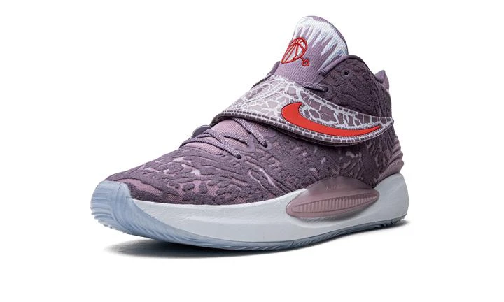 NIKE Nike KD 14 5