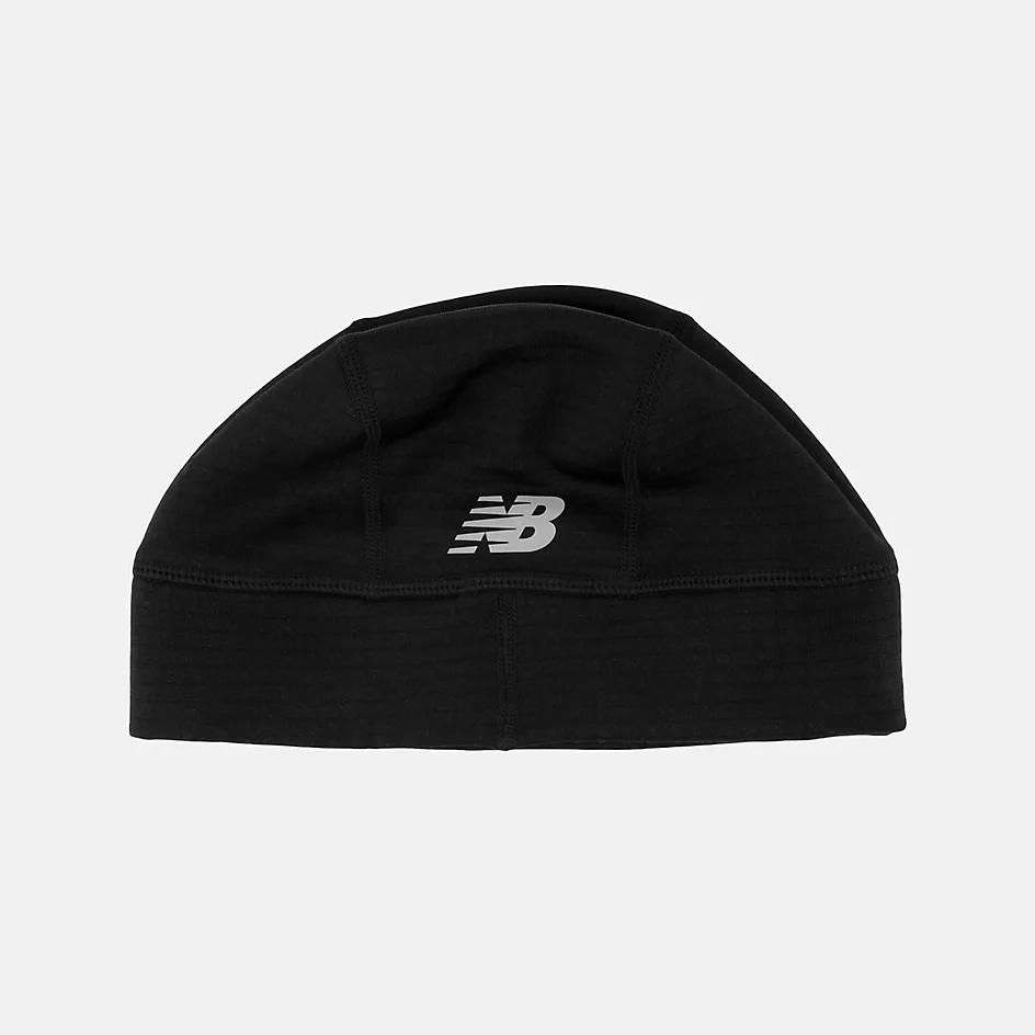 New Balance Onyx Trailblazer Hat