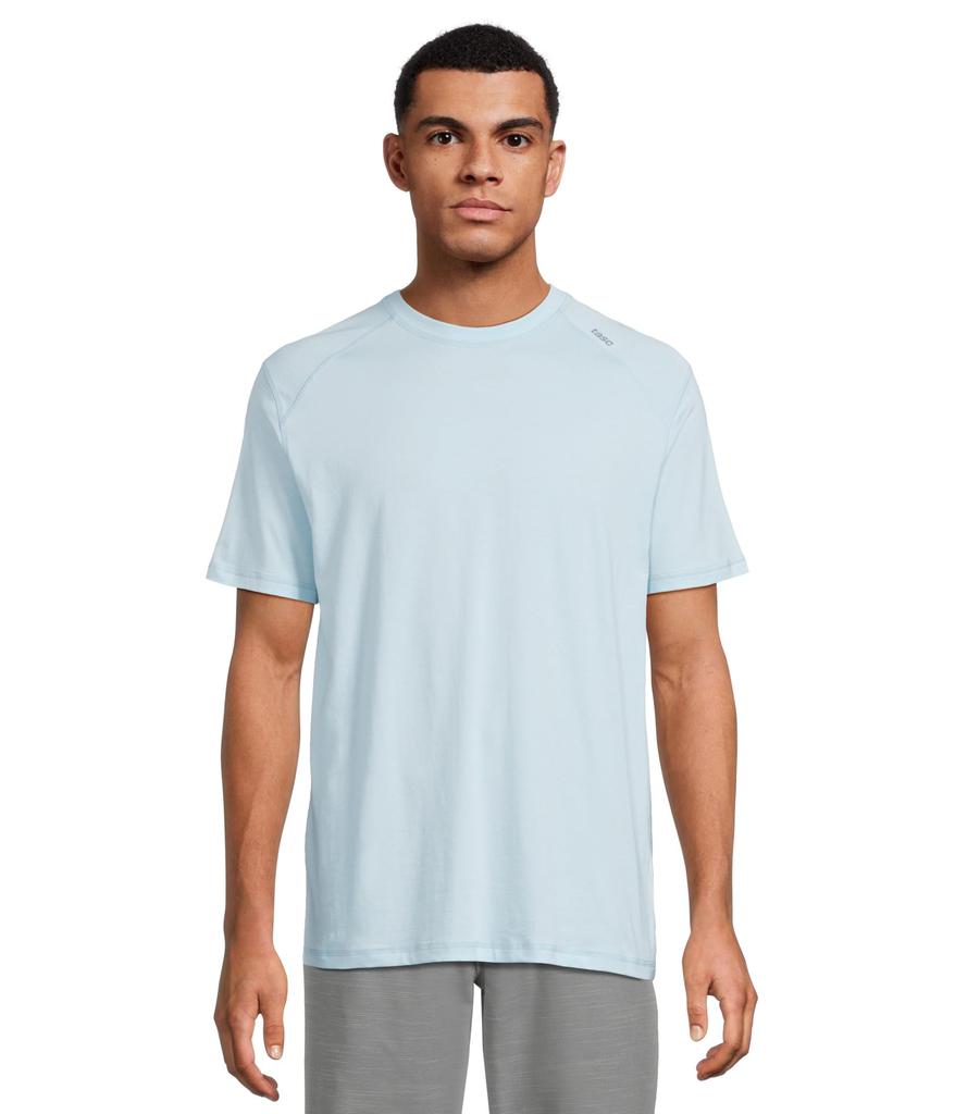 Tasc Performance Carrollton Tee
