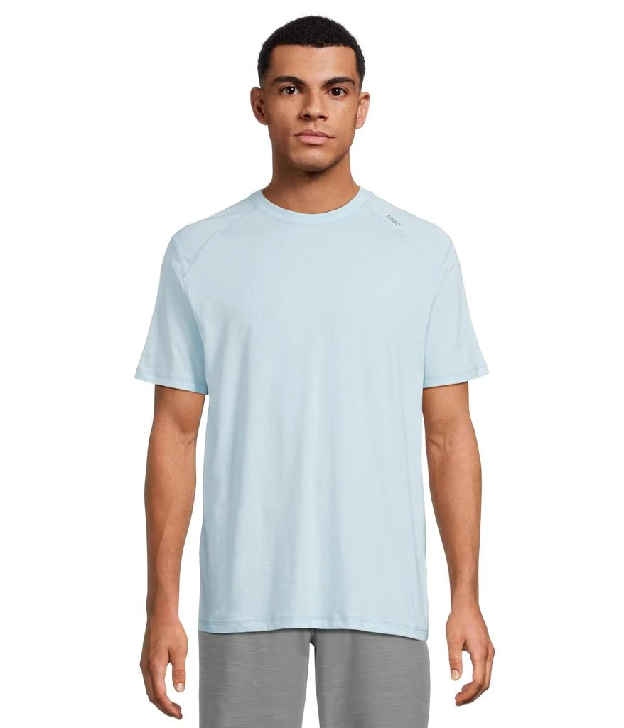 Tasc Performance Carrollton Tee 1