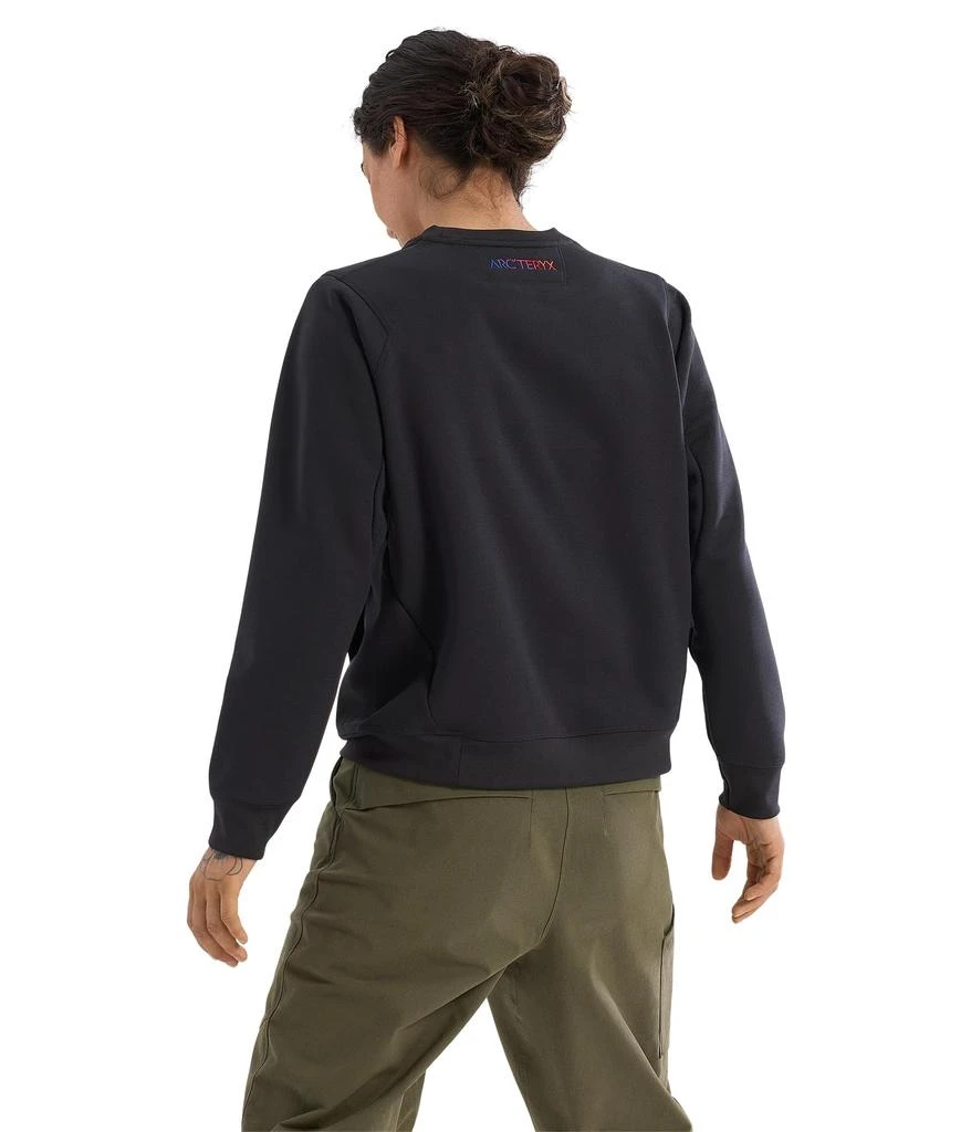 Arc'teryx Aestas Crew 2