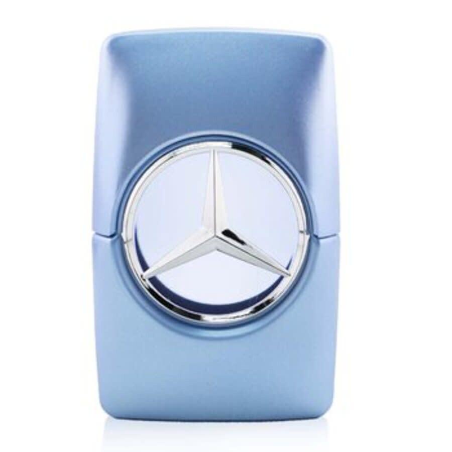 Mercedes-Benz Mercedes-Benz Fresh Mens EDT