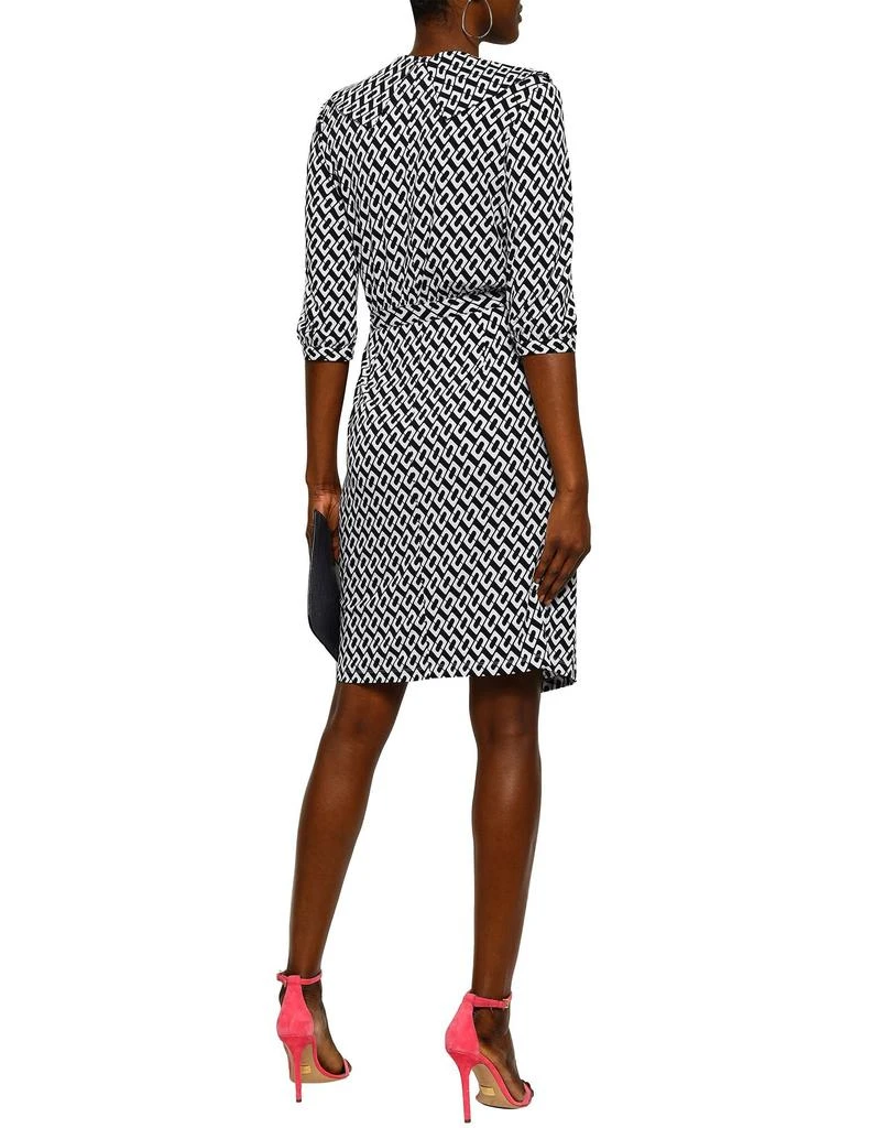 RAOUL Short dress 2