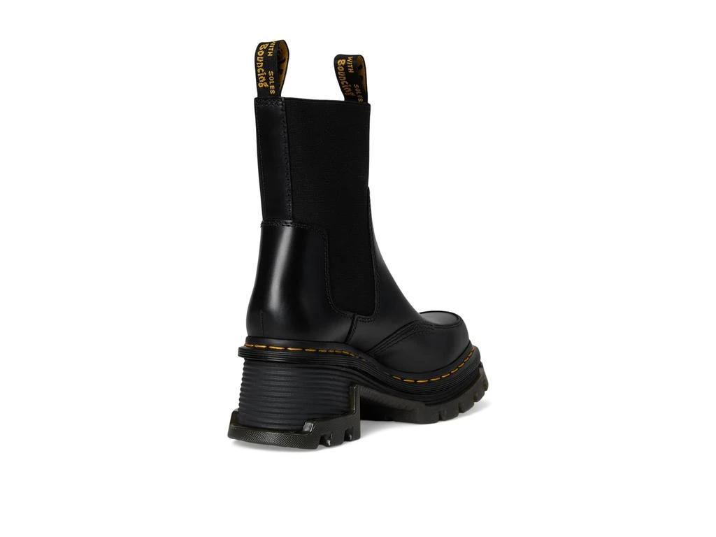 Dr. Martens Corran Chelsea 5