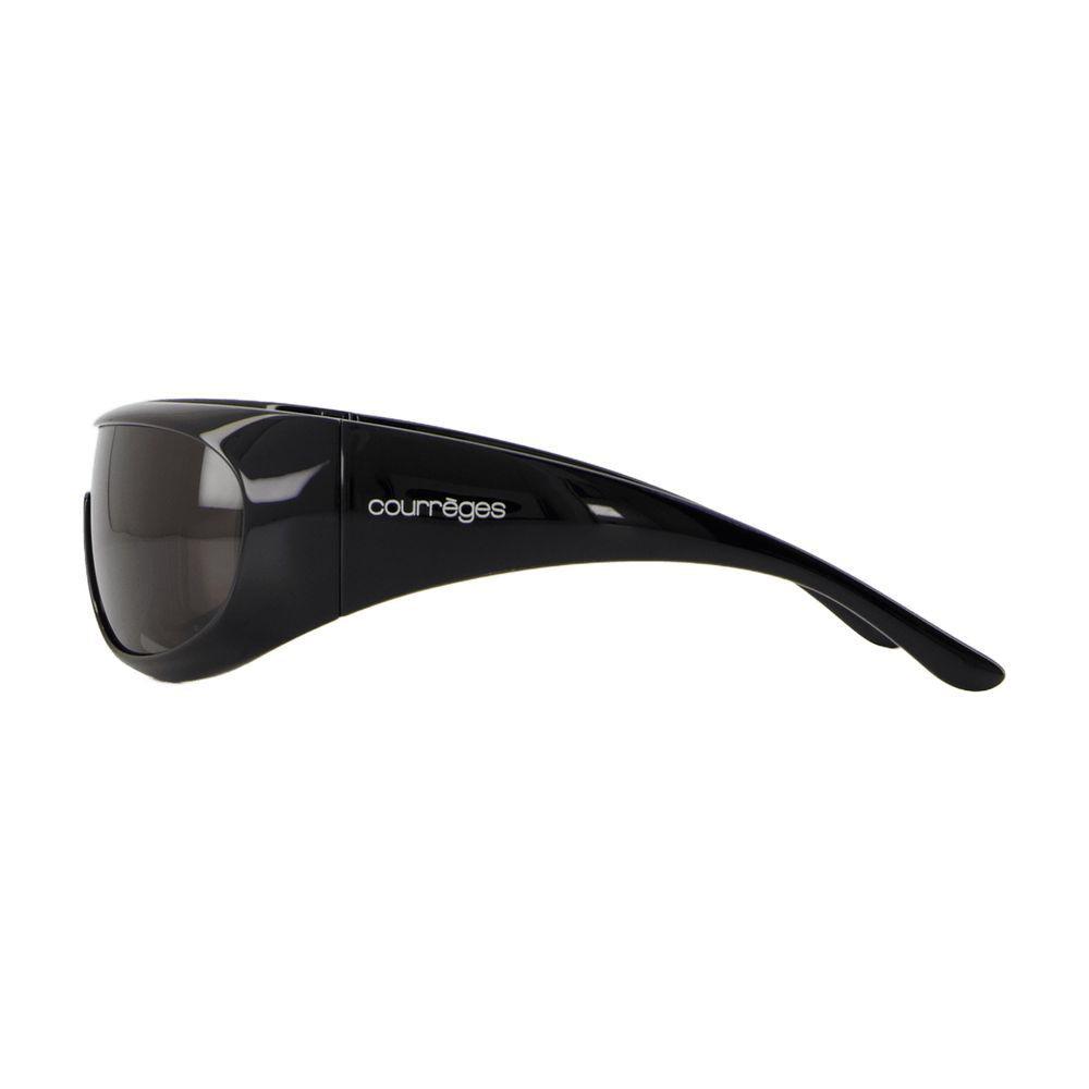 Courrèges Courrèges Scuba Sunglasses