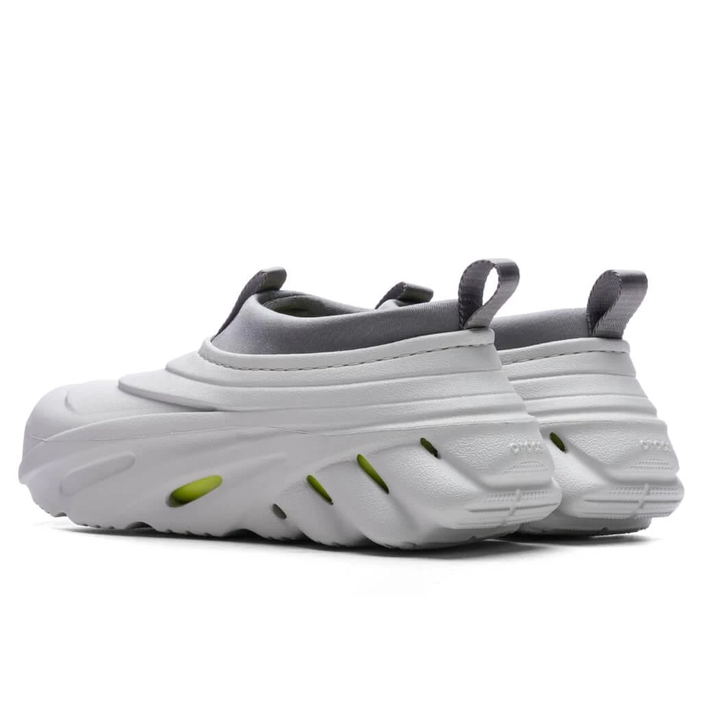 Crocs Echo Storm - Cirrus 3