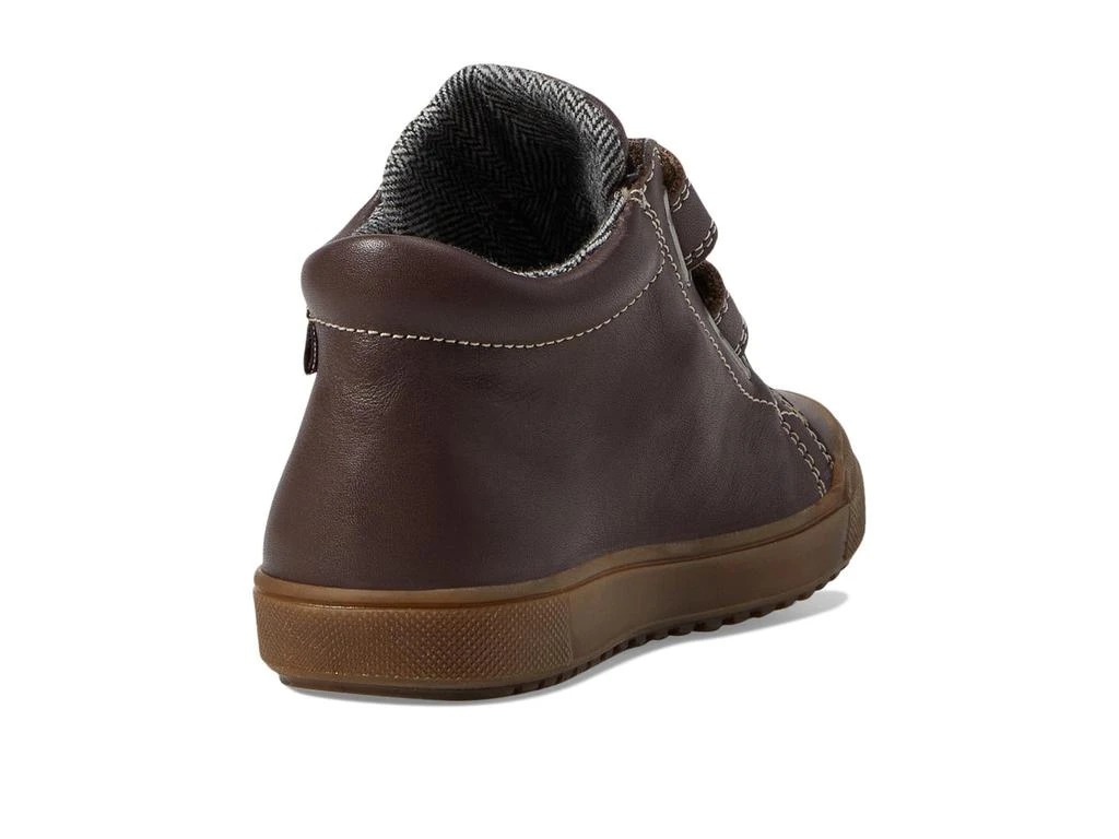 Naturino New Mulaz VL Wp (Toddler/Little Kid) 5