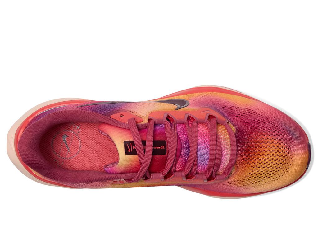 nike pegasus special edition