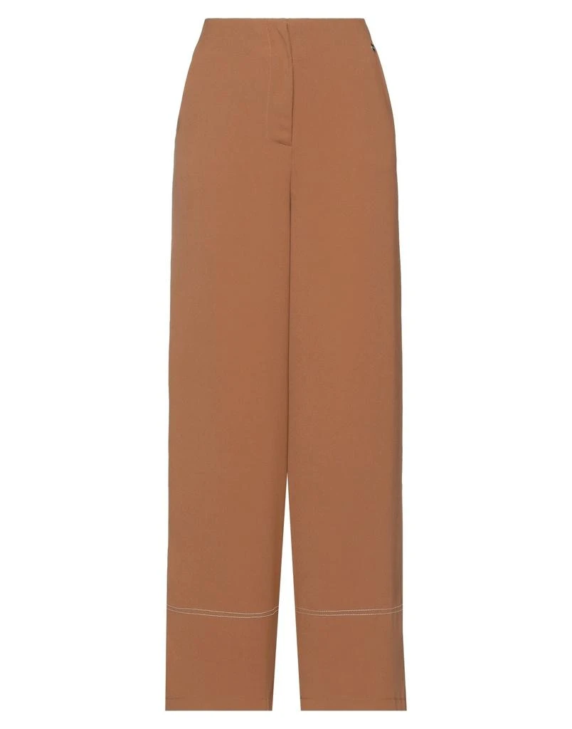 Motel Casual pants 1
