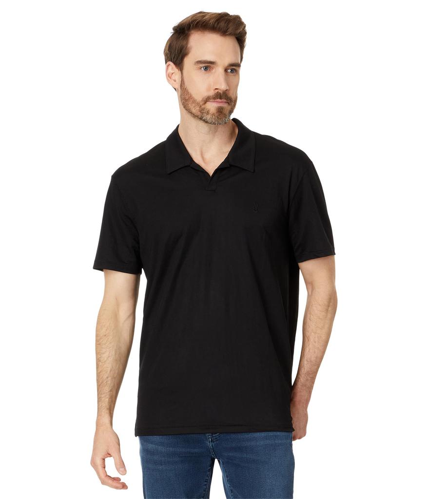 John Varvatos Leroy Polo