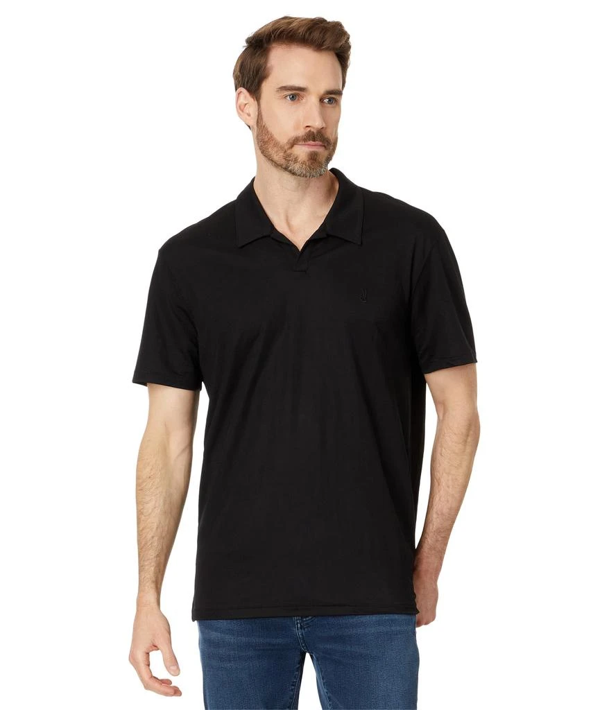 John Varvatos Leroy Polo 1