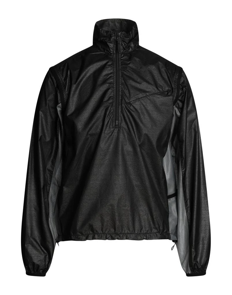 Affix Jacket 1