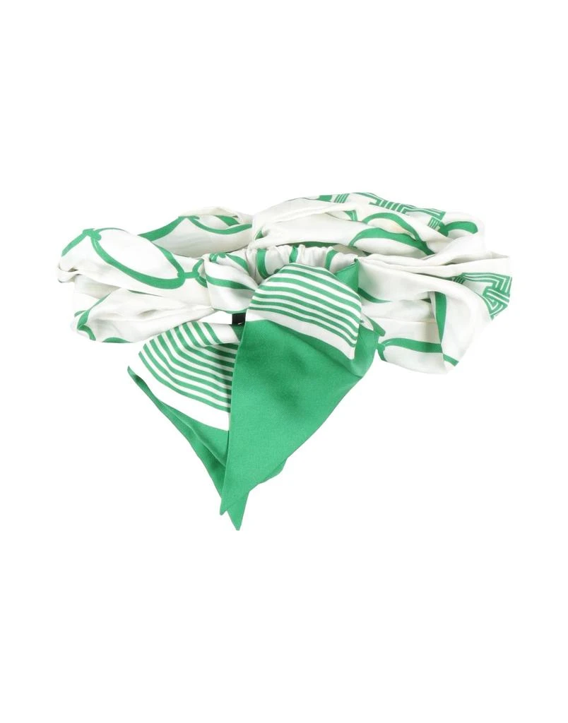 ELISABETTA FRANCHI Hair accessory