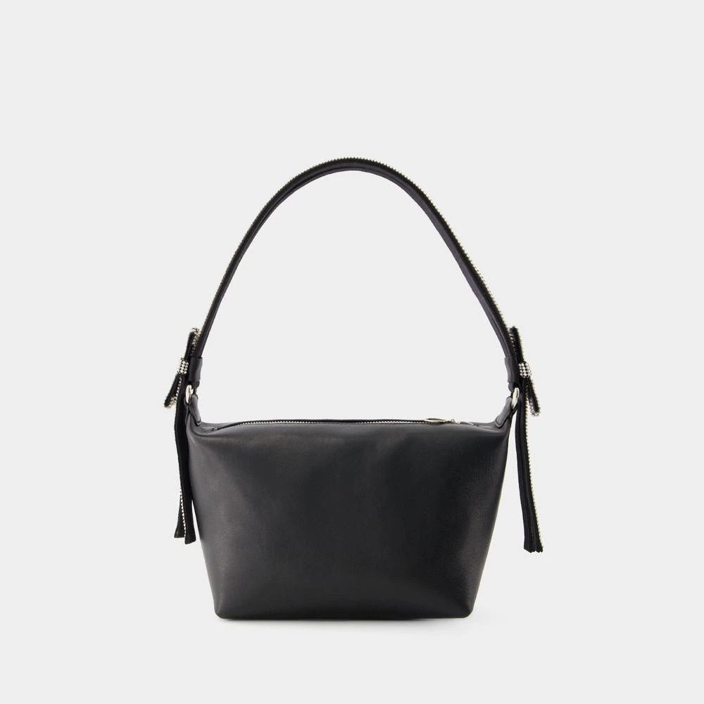 Kara Kara Handbags 1