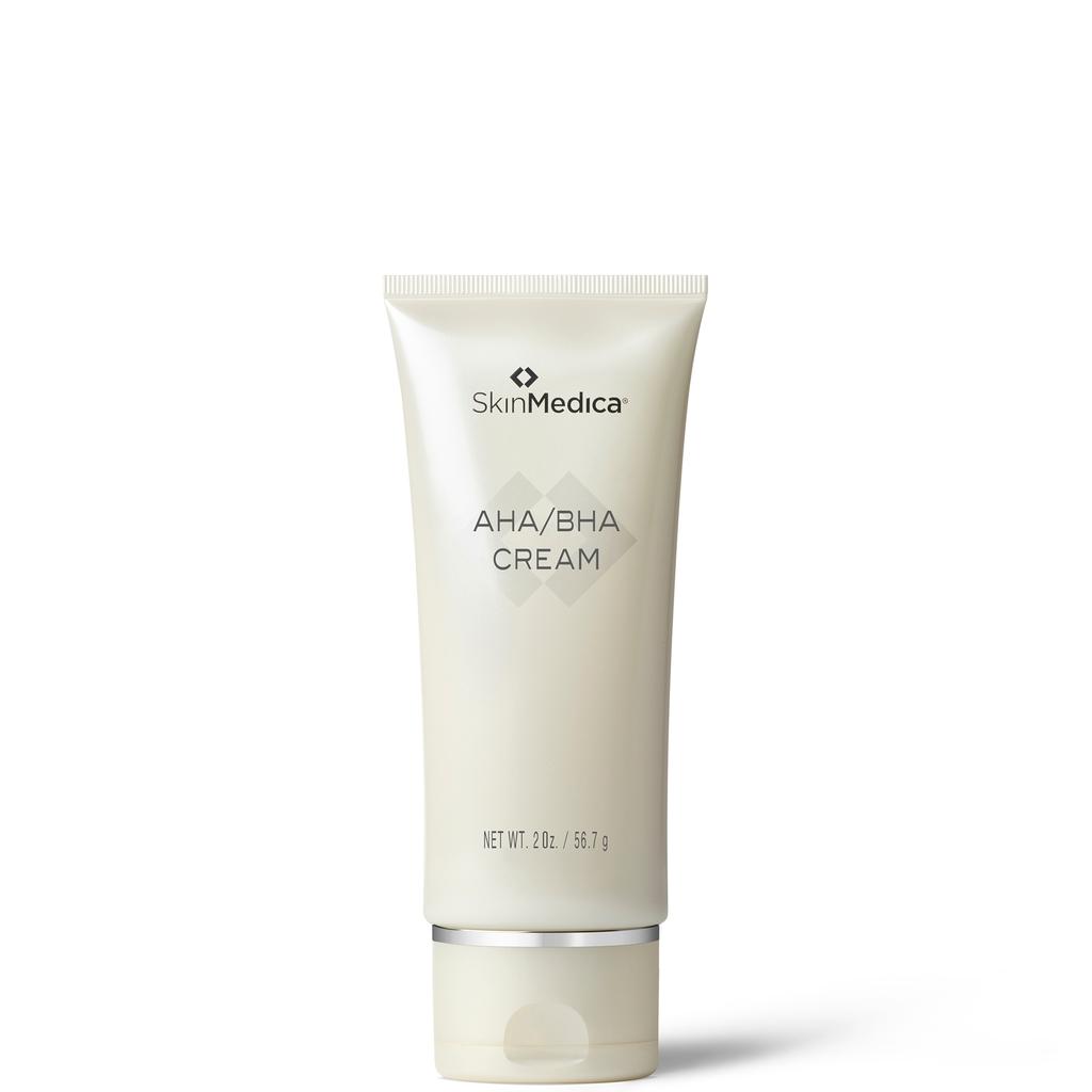 SkinMedica SkinMedica AHA/BHA Cream