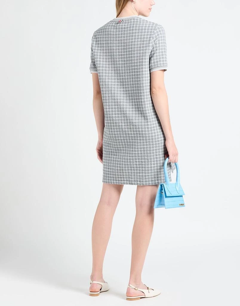Thom Browne Sheath dress 4
