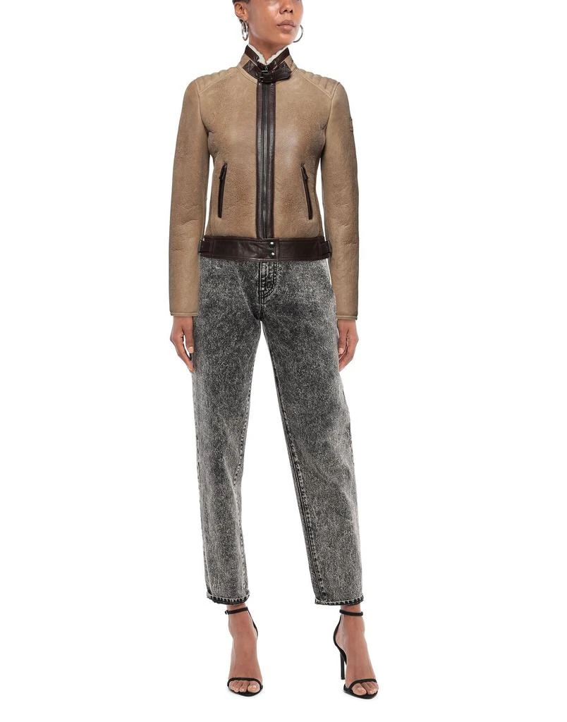 BELSTAFF Jacket 2