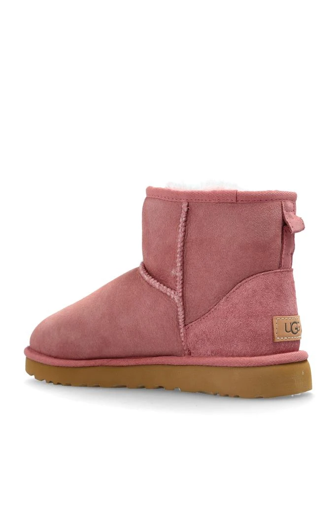 UGG Snow boots `W CLASSIC MINI II` 5