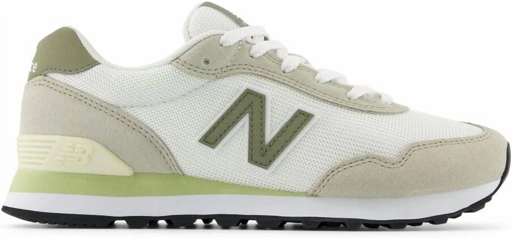 New Balance New Balance - Women's 515 V3 Running Shoe 2