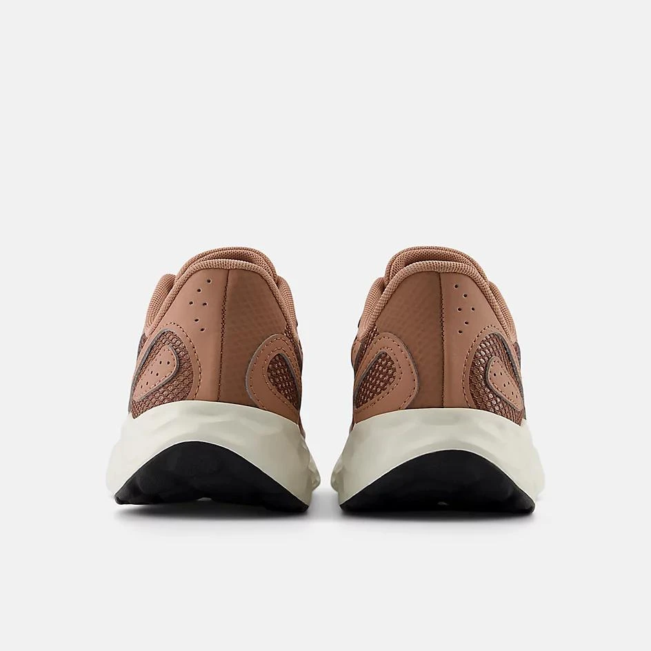 New Balance Fresh Foam Arishi v4 Tiralux 5
