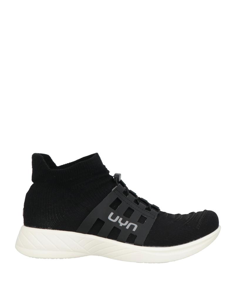 UYN Sneakers