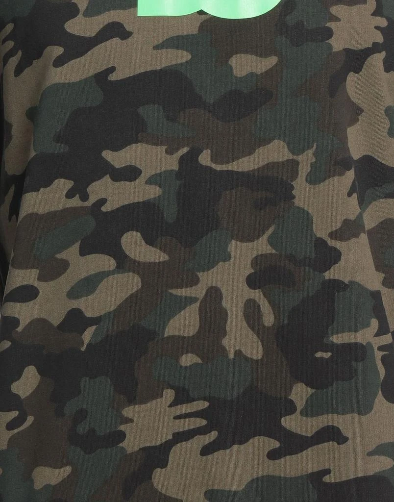 Dolce
Gabbana Sweatshirt 4