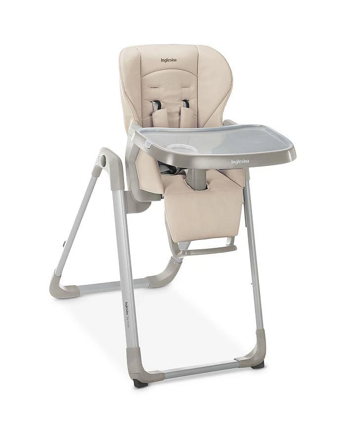 Inglesina My time Highchair 18