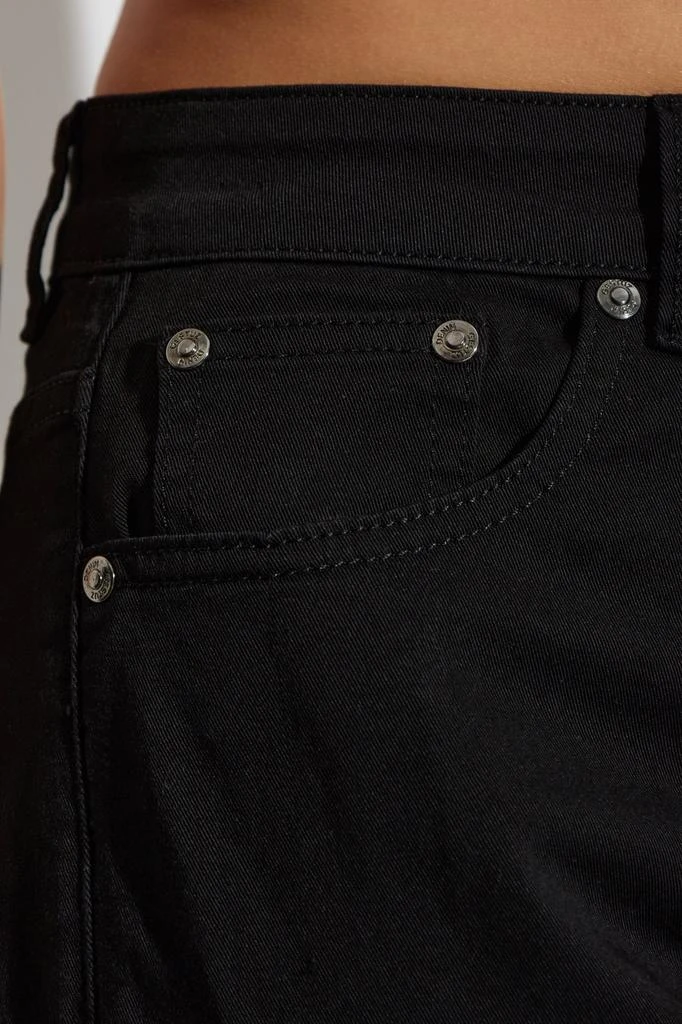 Gestuz Gestuz Utility Cargo Pants 5