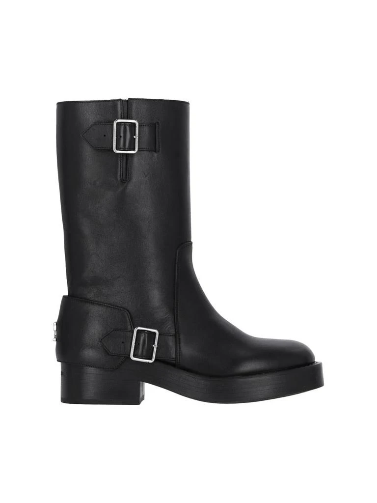 Courrèges Courrèges Boots 1