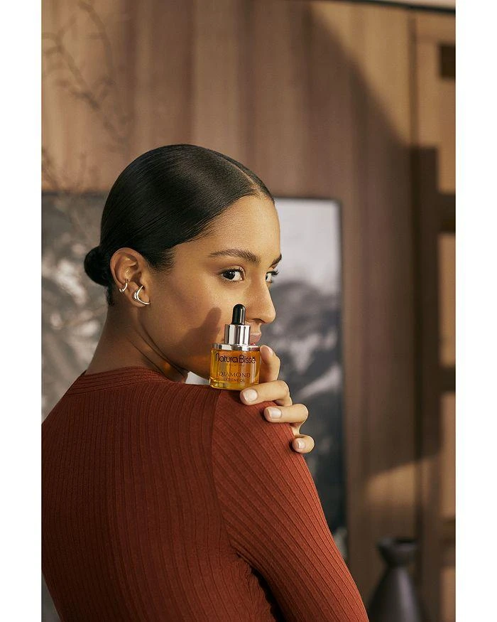 Natura Bisse Natura Bisse Diamond Extreme Oil 5