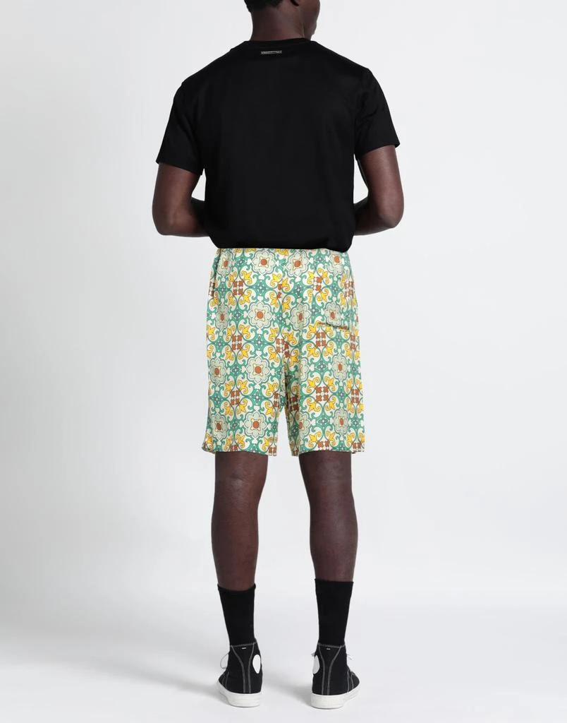 Drôle de Monsieur Shorts & Bermuda 3