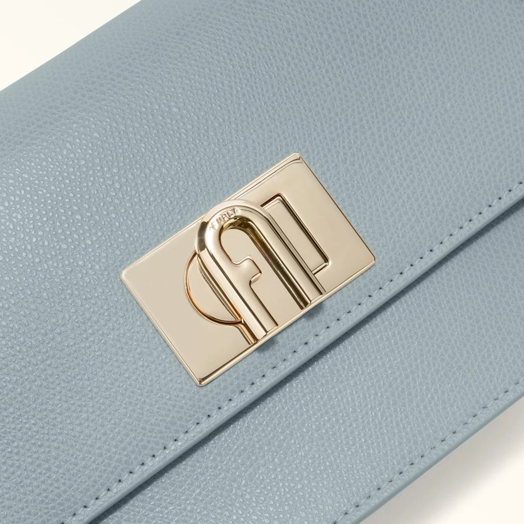 Furla Furla 1927 4
