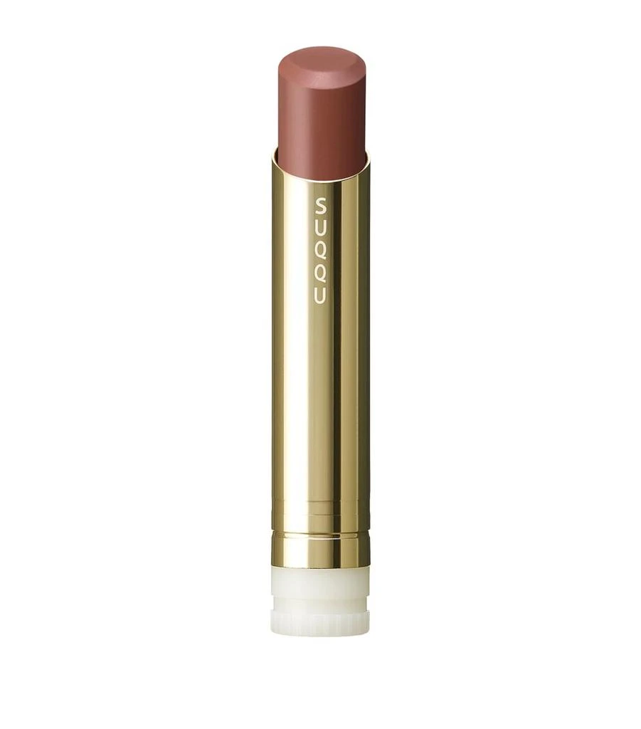 Suqqu Moisture Glaze Lipstick - Refill 1